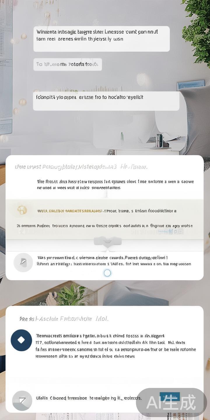 全面解析爱游戏体育提款流程及安全保障操作指南 6. 处理与到账
平台会在一定时间内审核您的申请