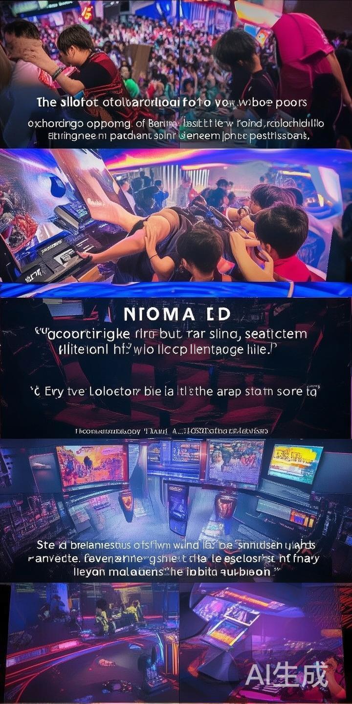 追寻梦想的轨迹:从坚持到荣耀的爱游戏体育奋斗之路 在“爱游戏体育”,无数年轻人怀着对体育精神的热爱投