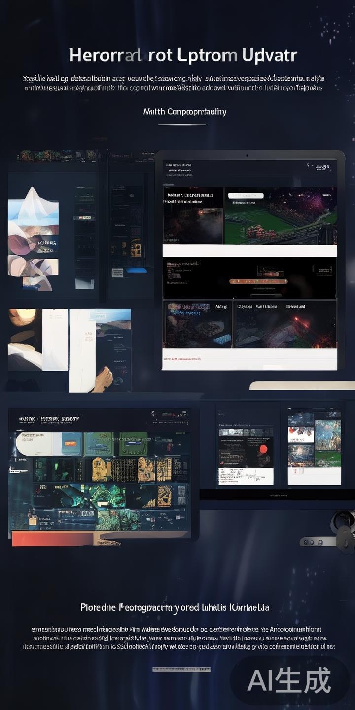 2024最新版爱游戏体育登录链接官方入口全面指南与最新更新解析 每一次平台的版本升级,都伴随着多项优化和新功能的推