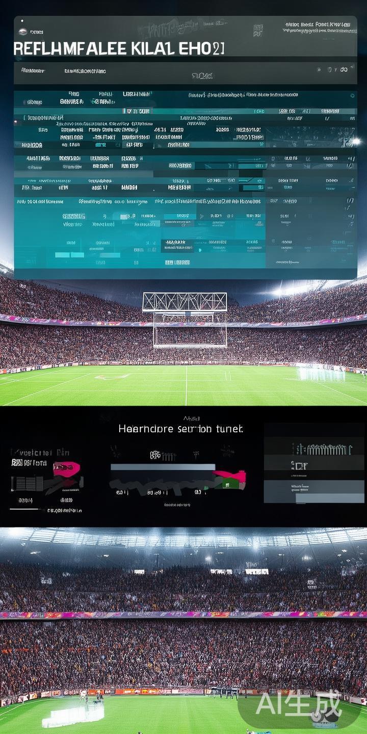 全面解析axy爱游戏体育攻略:助你打造最精彩体育竞猜体验的实用指南 假设一位用户通过aXY爱游戏体育观察到一场足球比赛