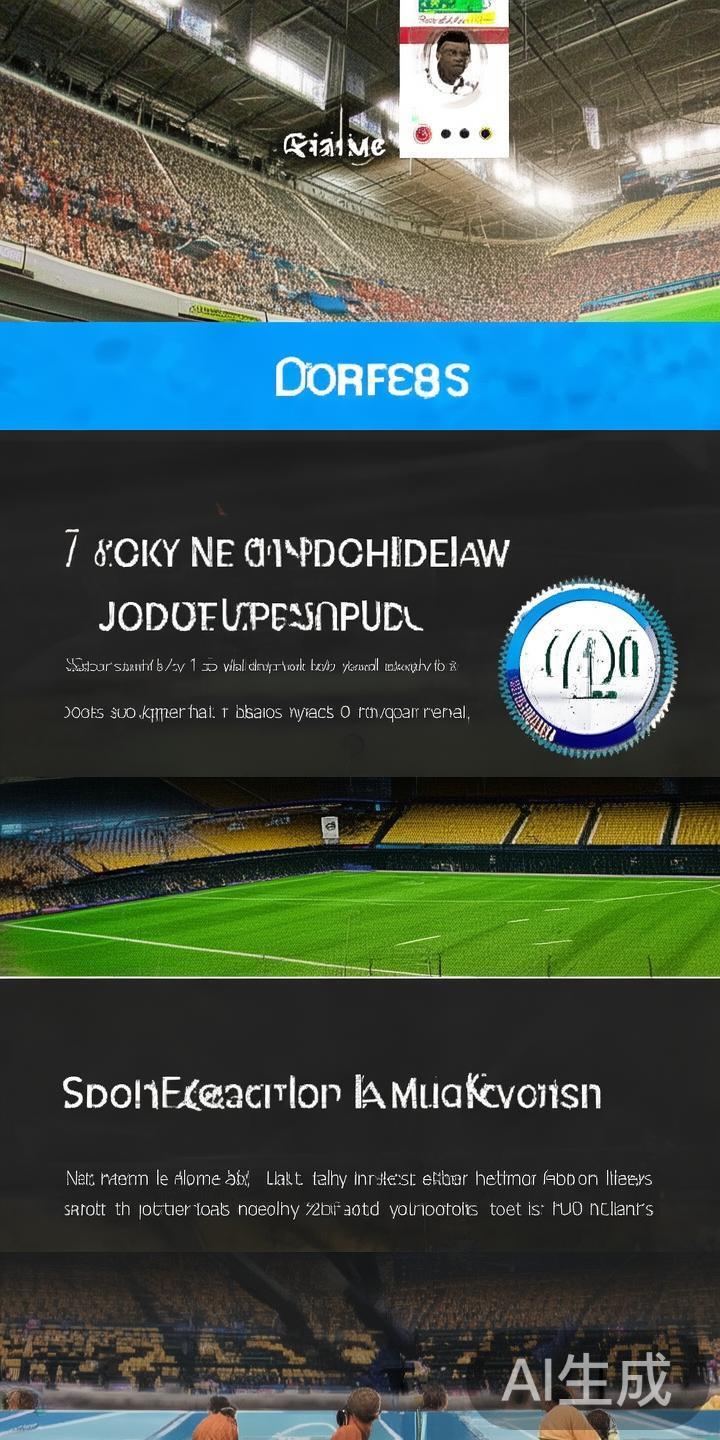 爱游戏APP体育官方地址导航与资源快速访问指南 在当今数字化娱乐时代,体育爱好者对高品质、便捷的体