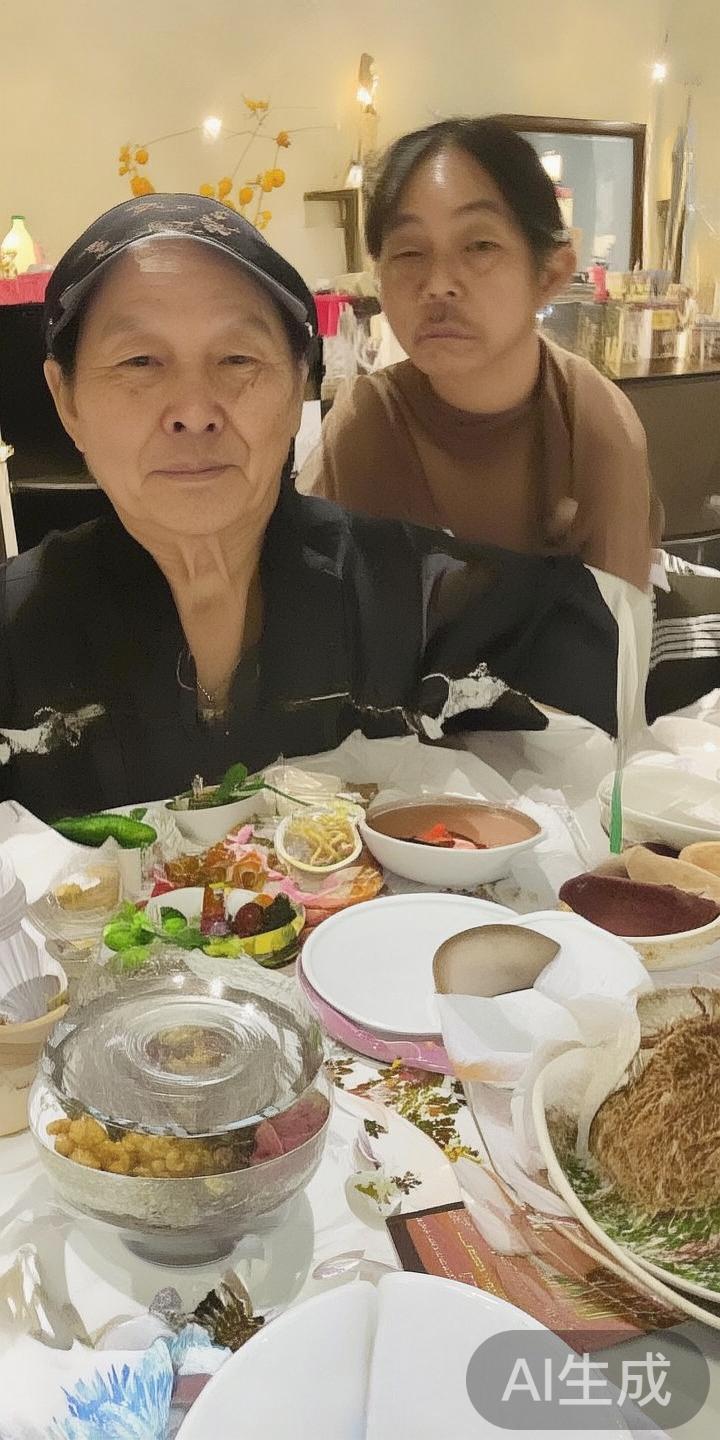 高效的攻略指导是玩家提升水平的关键工具。体育百科汇