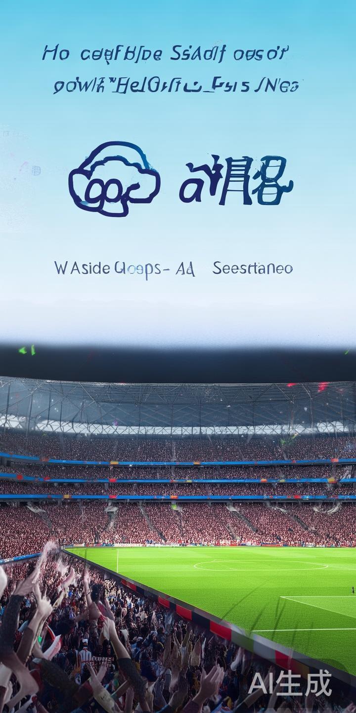 此外，全面赞助还意味着爱游戏体育app将深度参与意