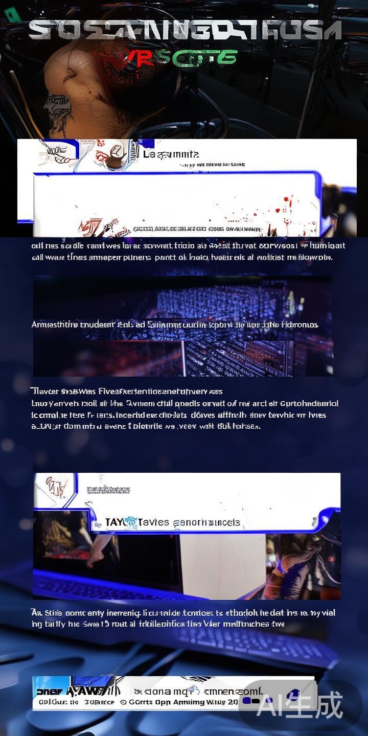 随着体育娱乐产业的不断发展，数字平台在推动社区服务