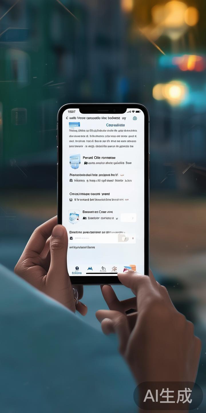 如果遇到提款受阻，应第一时间核实自己的账户信息。平