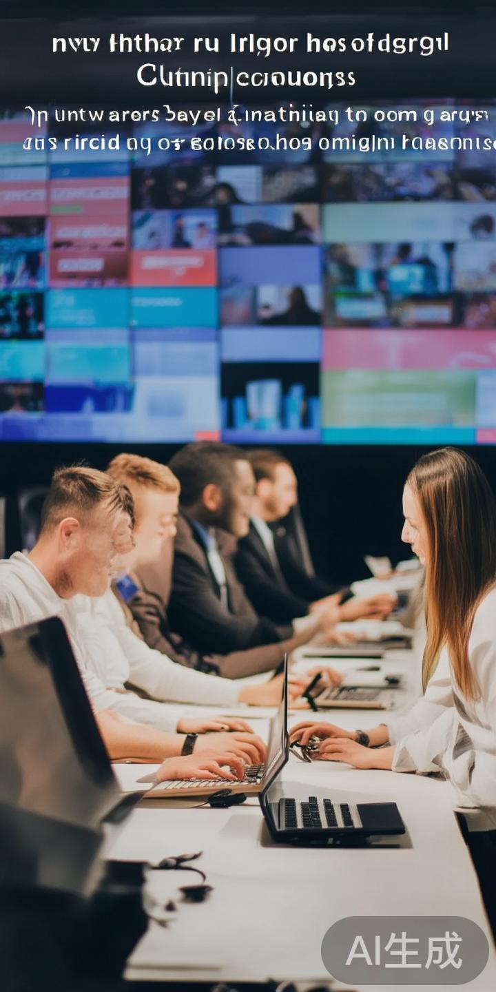 案例显示，许多用户通过在线客服反映充值失败问题后，